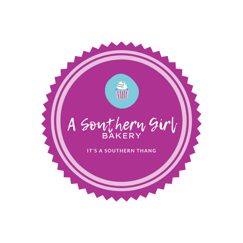 A Southern Girl Bakery